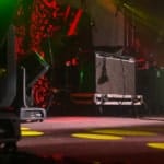 Rental Backline Hire nz