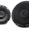 Kenwood KFC-PS1696 - PS Series 6" (16cm) 2-way Speaker 320w