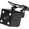 Mongoose MC3NV - Night Vision Universal Bracket Mount