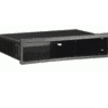 99-7517sp - Pocket for Mazda BT50 / Ford Range 2007 - 2011