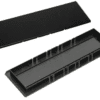 ALBP - Blanking Plate Single Din Universal