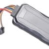AVS AVSFT06E - Freetrack 3G GPS Vehicle Tracker