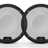 Alpine KTE-S50G - S-Series 5-1/4" Speaker Grilles