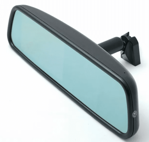 Mongoose LCD43ADAB 4.3