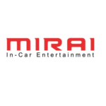 Mirai Logo
