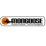 Mongoose