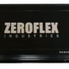Zeroflex NZ4120 - Class D Car Amplifier 680w