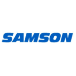 Samson Logo