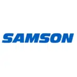 Samson Logo