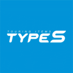 Type S Logo