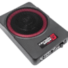 Cerwin Vega VPAS10V2 - 10" Active Under Seat Subwoofer 550w