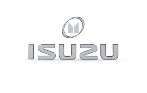 Isuzu
