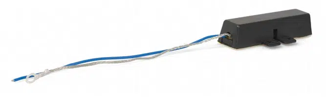 Aerpro AP170 - Aerial Stealth In Car