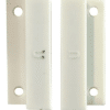 AVS Reed Switch Sealed Magnetic