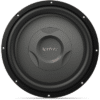 Infinity REF1200s - 12" Shallow Mount Subwoofer 1000w