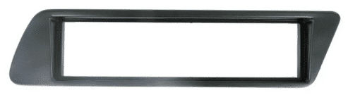 Connects2 CT24PE03 - Dash Kit Din Peugeot 306 RHD 1993 - 2003