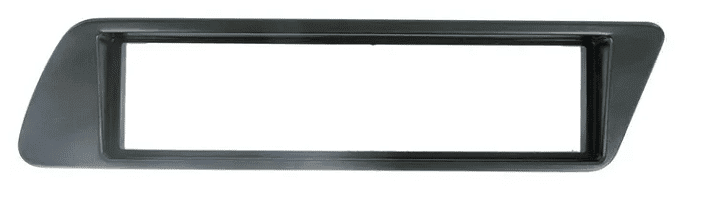 Connects2 CT24PE03 - Dash Kit Din Peugeot 306 RHD 1993 - 2003