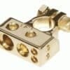 Raptor GBT3P - Battery Terminal Positive
