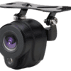 Nakamici NC-5L - Revering Car Camera Night Vision