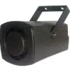 AVS PIEZO - Alarm Piezo Siren