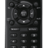 Kenwood RC-406 - Remote Control