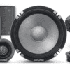Alpine R2-S652 - R Series Next Generation 6.5" (16.5cm) 2-way