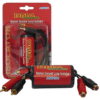 DNA AAG101 - Line Filter Ground Loop Isolater