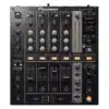 PIONEER DJM 700 MIXER