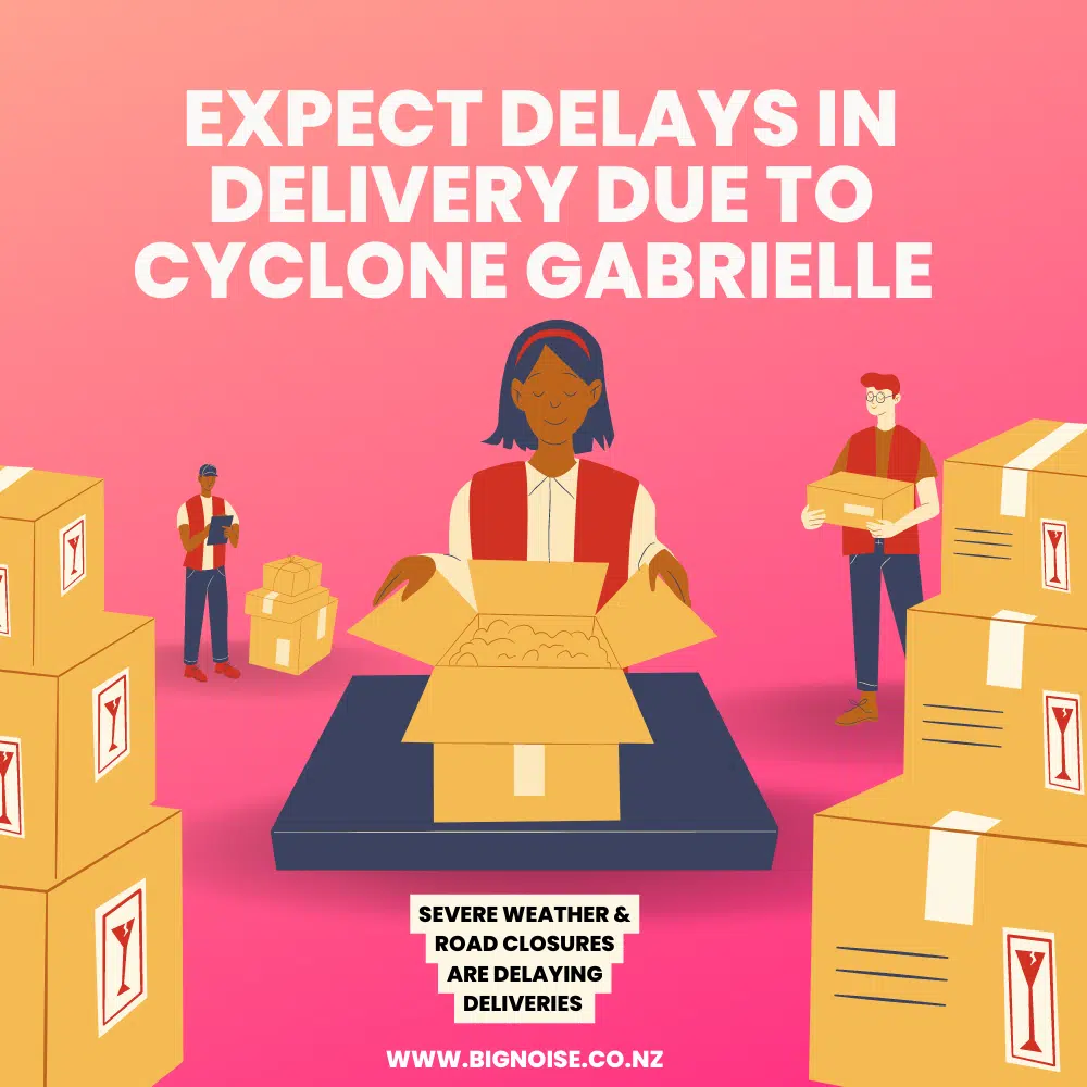 Groupon Delays Explained Get Your Order Faster - sdv6ywq