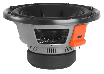 JBL CLUB 1024 - 10" Subwoofer 1000w Peak