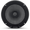 Alpine R2-S65 - Next-Generation 6-1/2″ (16.5cm) 2-Way Coaxial R-Series Speakers