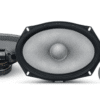 Alpine R2-S69C - 6x9" 2-way Components 300w R-Series Speakers