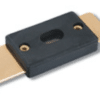 Aepro AP467 - 100 Amp ANL Fuse
