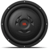 JBL CLUBWS1000 - Club-Series 10" Slim Mount Subwoofer 800w