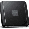 Alpine PXE-X120-10DP - 12 Channel DP Series Amplifier for BMW