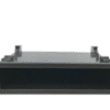 Soundtech YE-TO 011 - Toyota Pocket with Side Trims