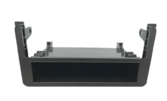 Soundtech YE-TO 011 - Toyota Pocket with Side Trims