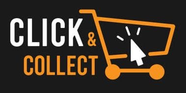 click and collect