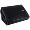 Rental Hire RCF NX12 Speakers
