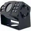 Mongoose MC10F - AHD 1080P Front View Camera IR Black