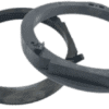 Soundtech SM-71 - Spacer 6" to 6.5" for New Model Honda