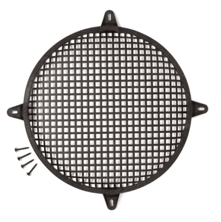 DNA WHG112 - 12" Universal Sub Grill