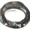 AVS RA4P10 - AVS 4 Pin 10 Metre Extension Cable