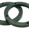 Soundtech ST-5 - 5.25" Plane Speaker Spacer