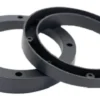 Soundtech ST-6 - 5.25" Oblique Plane Speaker Spacer