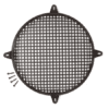 DNA WHG110 - 10" Universal Sub Grill