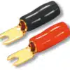 Aerpro AP707 - Fork Terminal 8GA Pk12