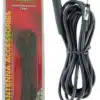 DNA AXL200 - Aerial Extension Lead 200mm