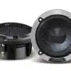 Alpine DP-35M - 3" Midrange Speaker 240w Peak Power