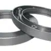 Soundtech ST4 - 4" Plane Speaker Spacer
